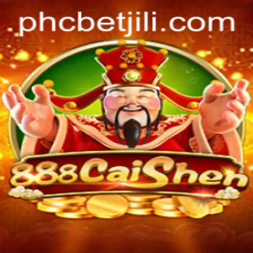 Dive into the Thrilling World of 888CaiShen with PHCBET