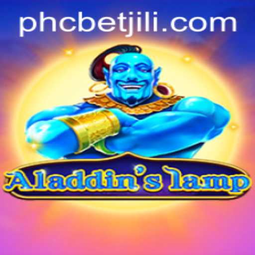 Exploring the Magical World of Aladdinslamp: A Fresh Take on Online Gaming
