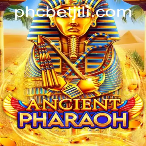AncientPharaoh: A Gaming Experience Immersed in Mystery and Strategy