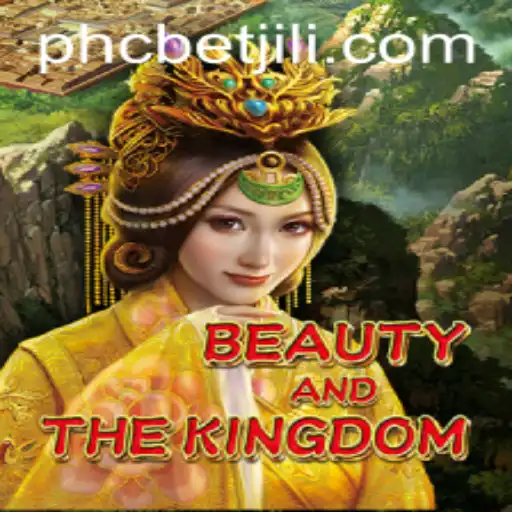 Exploring BeautyAndTheKingdom: A Fantastical Journey Enhanced by PHCBET