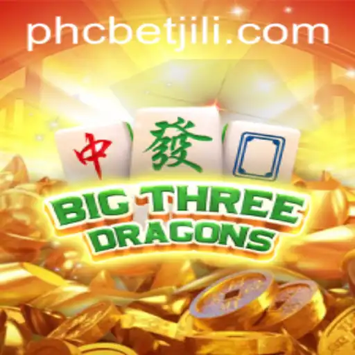 BigThreeDragons: Unveiling the Game of Skill and Strategy