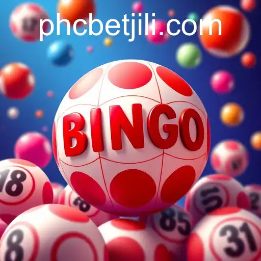 Exploring the World of Bingo Games with PHCBet