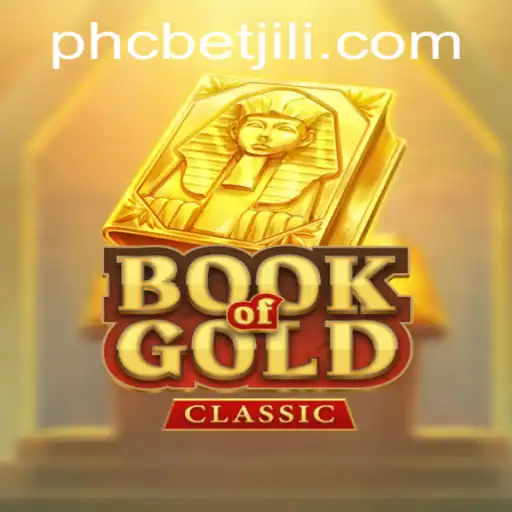 An In-Depth Exploration of BookOfGoldClassic and Its Significance in Online Gaming