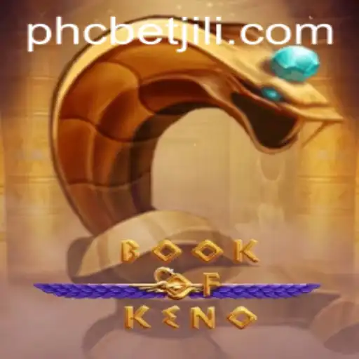 An In-Depth Look at BookOfKeno: A Thrilling Gaming Experience with PHCBET