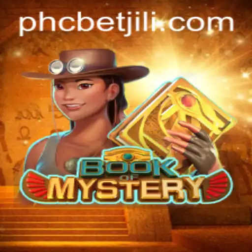 Unveiling the Enigma of BookofMystery: A Captivating Journey into the Unknown