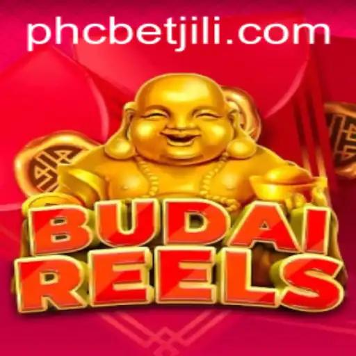 Unveiling the Thrills of BudaiReels: A Fresh Spin on Slot Gaming with Phcbet