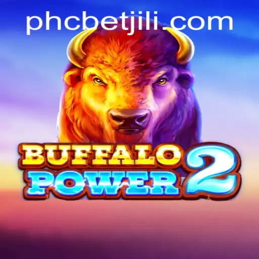 BuffaloPower2: An Exciting Journey into the World of Adventure Gaming