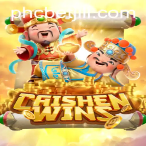 Unlock Fortune with CaishenWins: A Deep Dive Amidst the World of Online Gaming