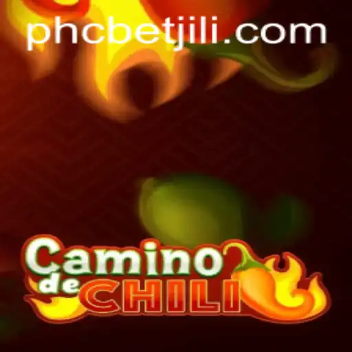 CaminodeChili: An Exciting Journey with PHCbet
