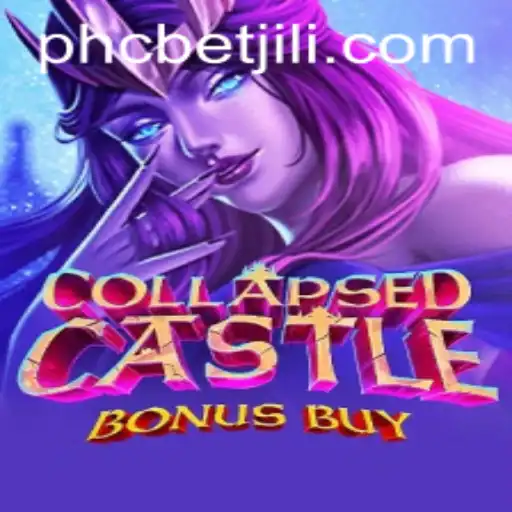 Explore the Thrilling World of CollapsedCastleBonusBuy with PHCBet Integration