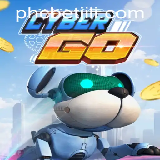 Exploring CyberGO: Revolutionizing the Gaming World with Phcbet