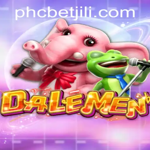 Exploring the Thrilling World of DALEMEN: An In-Depth Guide