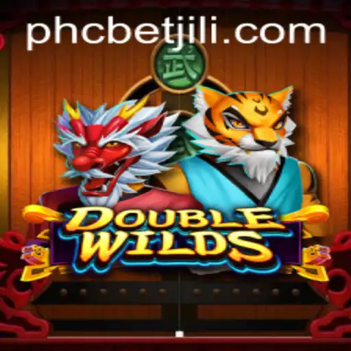 Discover the Thrilling World of DoubleWilds: A New Era in Gaming with PHCBet