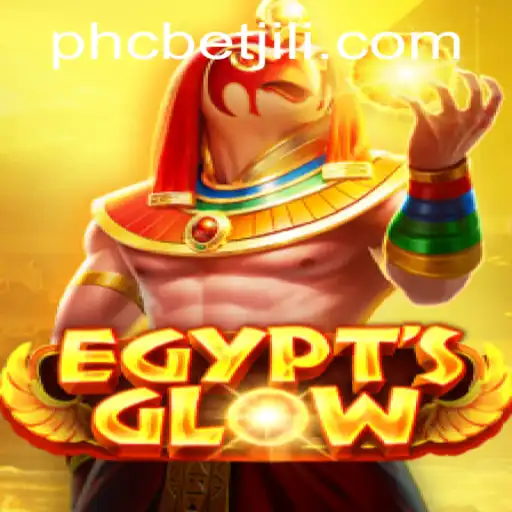 Discovering the Mysteries of EgyptsGlow: A New Gaming Sensation