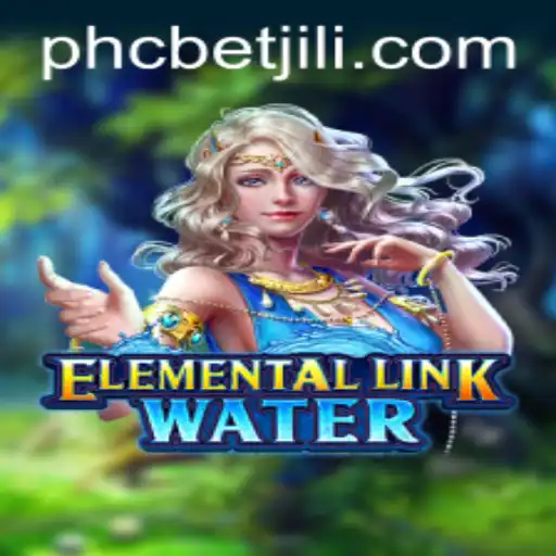 Dive into the Exciting World of ElementalLinkWater with PHCBET