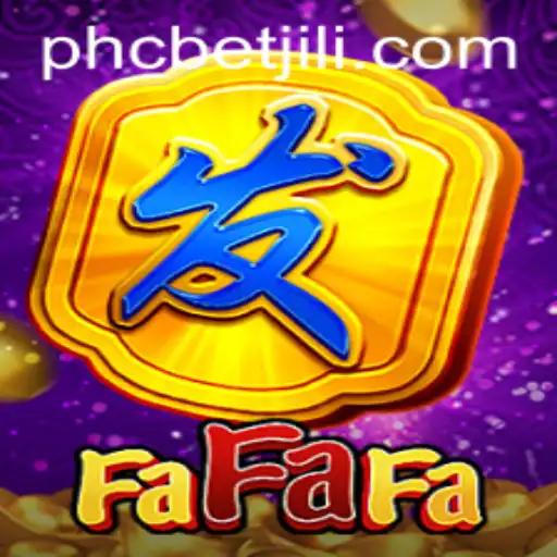 Exploring the Intriguing World of FaFaFa Game at PHCBet