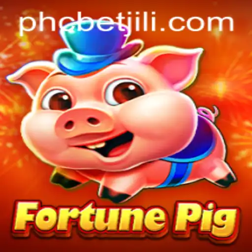 Uncover the Thrill of FortunePig: A Comprehensive Guide