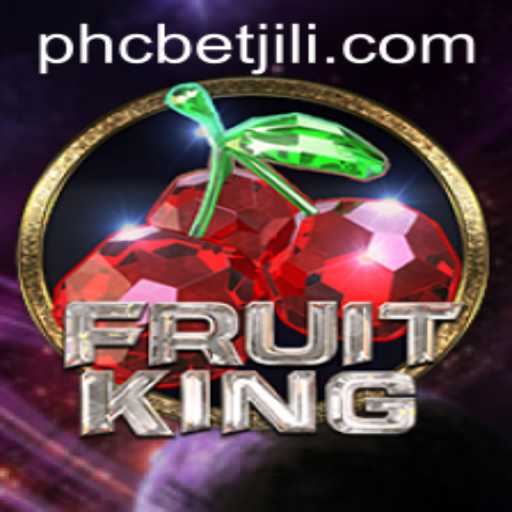 Exploring FruitKing: The Ultimate Gaming Experience with a Twist