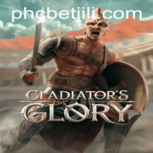 GladiatorsGlory: A Dive into the Arena of Ancient Combat
