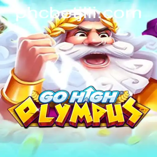 Dive into the Thrilling World of GoHighOlympus with PHCBET