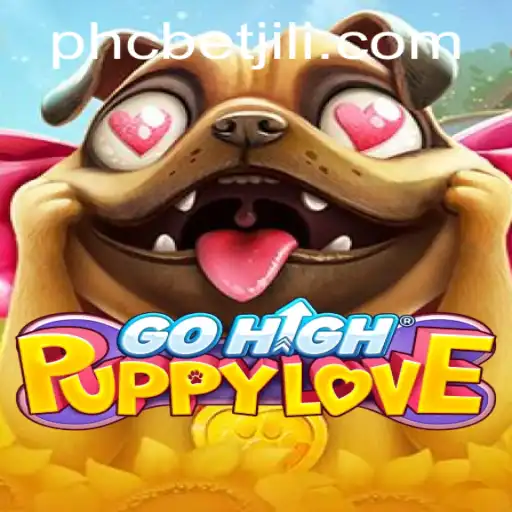 GoHighPuppyLove: A New Era in Interactive Gaming