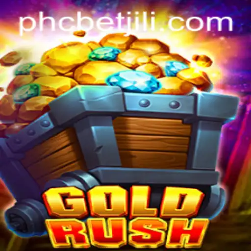 Exploring the Excitement of GoldRush in the World of phcbet