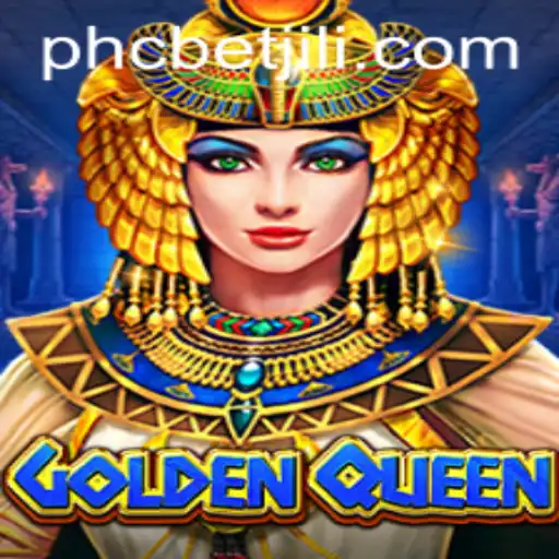 GoldenQueen: A Riveting Adventure in the World of Online Gaming