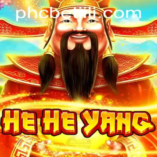 Exploring the Enigmatic World of HeHeYang: A New Era in Gaming