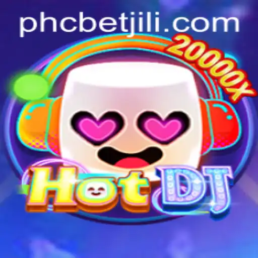 Unveiling the Excitement of HotDJ: A Fusion of Rhythm and Strategy