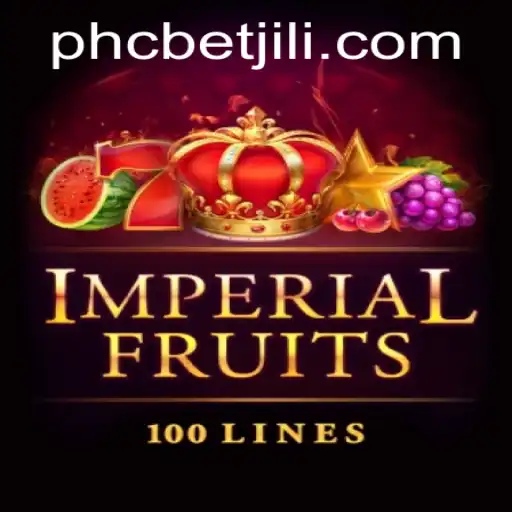 Exploring ImperialFruits100: An Engaging Game Experience with PHCBet