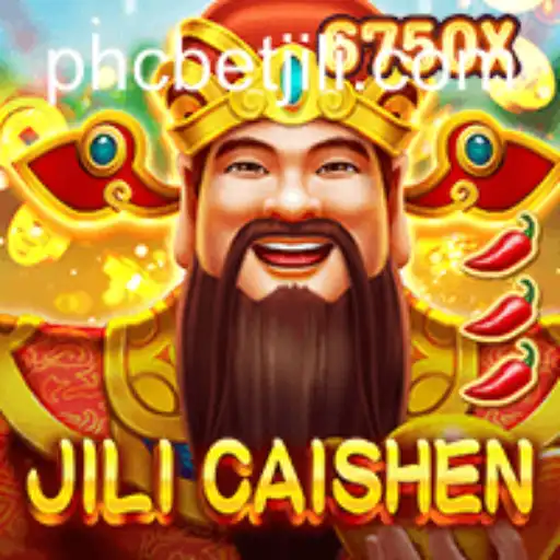 Unlock the Secrets of JILICaishen: The Game That's Captivating Players Worldwide