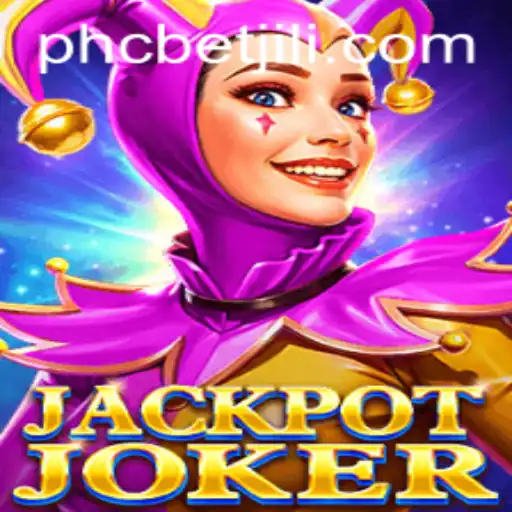 Discovering the Excitement of JackpotJoker: A Premier PHCBet Experience