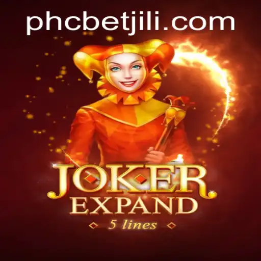 Discover the Thrilling World of JokerExpand: A Deep Dive into the Game and Its Exciting Features