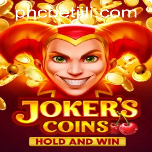 Exploring the Vibrant World of JokersCoins: A Thrilling Journey with PHCbet