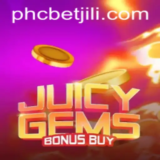 Exploring the Exciting World of JuicyGemsBonusBuy: A Deep Dive into Gameplay and Features