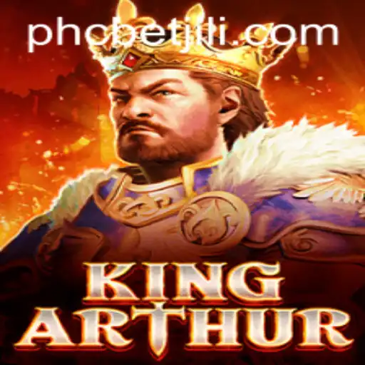 Unveiling KingArthur: A Majestic Game Experience with phcbet