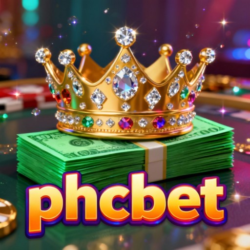 phcbet