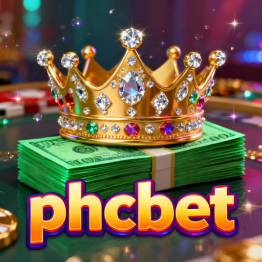 phcbet