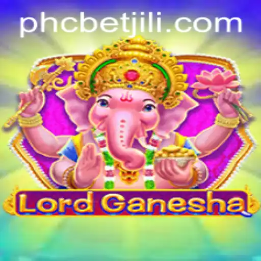 Discover the Enchanting World of LordGanesha with PHCBET