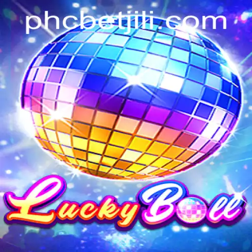 Exploring the World of LuckyBall: An Exciting New Gaming Experience with PHCBet