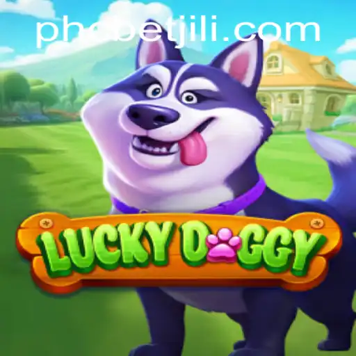 Discover the Thrills of LuckyDoggy: A Comprehensive Guide to Gameplay and Rules
