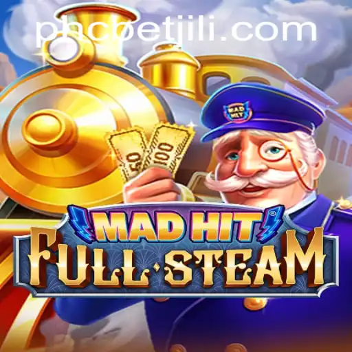 Explore the Thrilling World of MadHitFullSteam: A Definitive Guide