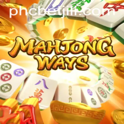 Exploring MahjongWays: A Deep Dive into the Exciting World of Mahjong and Online Gaming