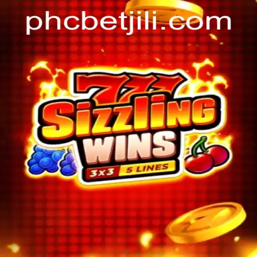Exploring the Thrills of 777SizzlingWins on PHCBet