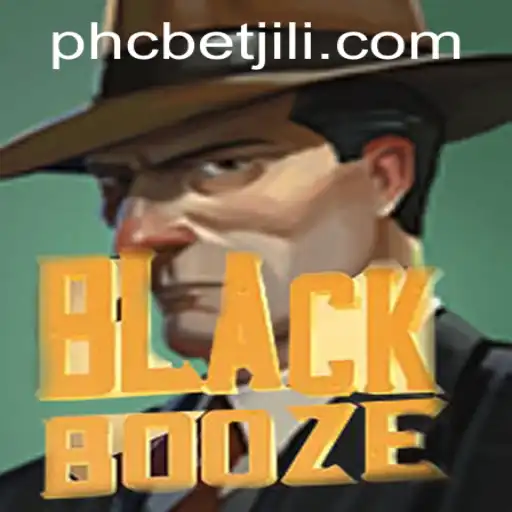 Exploring the Thrilling World of BlackBooze: A New Gaming Sensation