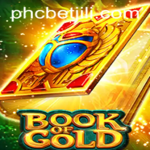 Discovering the Thrills of BookofGold: A Comprehensive Guide