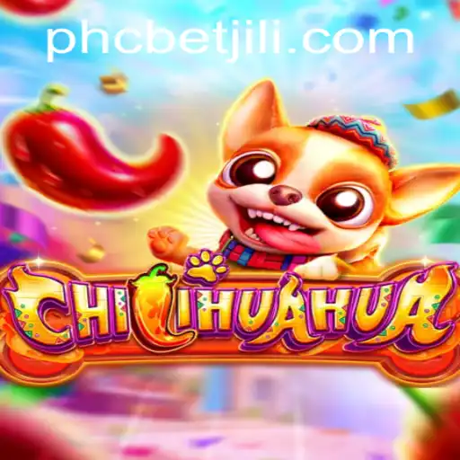 Unpacking the Excitement: CHILIHUAHUA Game Overview and Rules