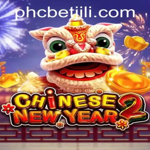 Exploring the Vibrant World of CHINESENEWYEAR2: A Gaming Experience with PHCBet