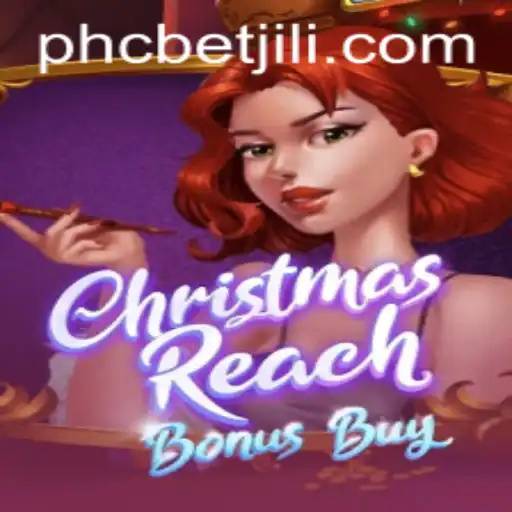 Immersive Adventure Awaits in ChristmasReachBonusBuy: A Deep Dive into This Festive Gaming Experience