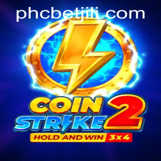 CoinStrike2 Gameplay and Insights: Unveiling the Thrilling World of PHCbet